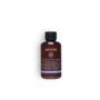 Apivita Crema Espuma Limpiadora 75ml