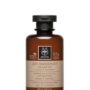 Apivita Champú Anticaspa Seca 250ml