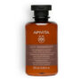 Apivita Champú Anticaspa Grasa 250ml