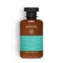 Apivita Champú Equilibrante 250ml