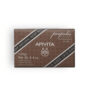 Apivita Jabón Natural con Propóleo - Rostro y Cuerpo