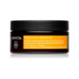 Apivita Mascarilla Keratin Repair 200ml