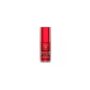 Apivita Beevine Elixir Sérum Lift Activador Firmeza 30ml