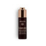 Apivita Queen Bee Sérum Redensif. Antiedad 30ml