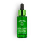 Apivita Bee Radiant Sérum Luminosidad 30ml