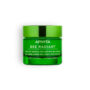 Apivita Bee Radiant Crema Gel Ligera 50ml