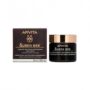 Apivita Queen Bee Crema Noche Antiedad 50ml