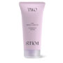 Two Poles Limpiador Facial 100ml