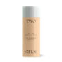 Two Poles The Porefect Exfoliant Loción 125ml