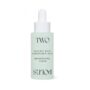 Two Poles Brightening Serum 30ml