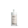 Two Poles Night Serum - Retinol Antiedad 20ml