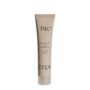 Two Poles Lip Hero Balm Untinted 15ml
