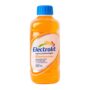 Electrolit Bebida Naranja-Mandarina 625ml