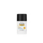 Heliocare 360 SPF 50+ Stick Pediátrico 25g