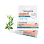 Pranarom Labiarom Gel Labial BIO (ECO) 5ml