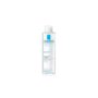 LRP Agua Micelar Ultra Pieles sensibles 400ml