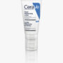 Cerave loción hidratante 52ml - Rostro