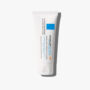 LRP Cicaplast Baume B5 SPF 50+ 40ml