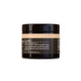 Sendo Mascarilla Nutritiva Hidratante 200 ml