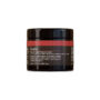 Sendo Mascarilla Protección de Color 200 ml