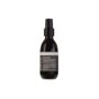 Sendo Crema Gel Soothing Calmante 100 ml