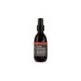 Sendo Color Loción De Color 100 ml