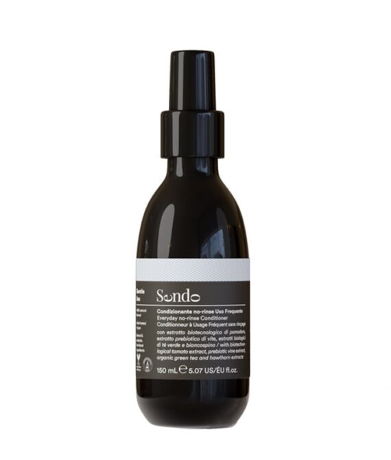 Sendo Acondicionador Gentle Use 150ml