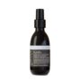 Sendo Acondicionador Gentle Use 150ml