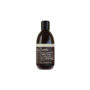 Sendo Acondicionador Frizz Control 250ml