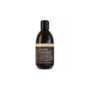 Sendo Acondicionador Hidratante Nutritivo 250 ml