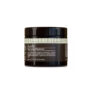Sendo Mascarilla Frizz Control 200ml