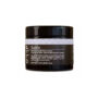 Sendo Mascarilla Ultra Repair 200ml