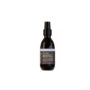 Sendo Spray Reestructurante 100 ml