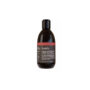 Sendo Acondicionador Protección de Color 250 ml