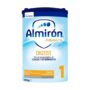 Almirón Advance Digest 1 800g