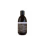 Sendo Acondicionador Ultra Repair 250ml