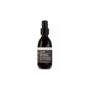 Sendo Cristales Líquidos Cabello 100 ml
