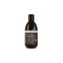 Sendo Champú Frizz Control 250ml