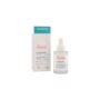 Avene Cicalfate+ Serum Reparación Intensa 1 Envase 30ml