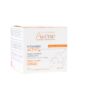 Avene Vitamin Activ Cg Crema Intensiva 50ml
