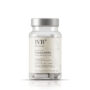 IVB Vitamina D3+K2 (60 Caps)
