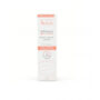 Avene Tolerance Control Bálsamo Calmante Reparador 40ml