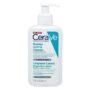 Cerave Limpiadora Control Imperfecciones 236ml