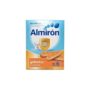 Almiron Galletitas Cereal 180g (+6 meses)
