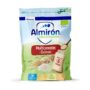Almirón Multicereales con Quinoa Eco 200g