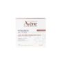 Avene Hyaluron Activ B3 Aqua Gel Crema Regeneradora Celular 50ml