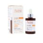Avene Vitamin Activ Cg Serum Luminosidad 30ml