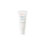Avene Hydrance Rica Crema Hidratante Piel Seca 40ml