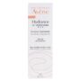 Avene Hydrance Optimale Ligera SPF30 Emulsión Hidratante 40ml