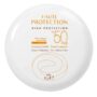 Avene Solar Compacto con Color Arena SPF50+ Piel Intolerante 10gr